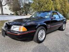 Thumbnail Photo 23 for 1988 Ford Mustang